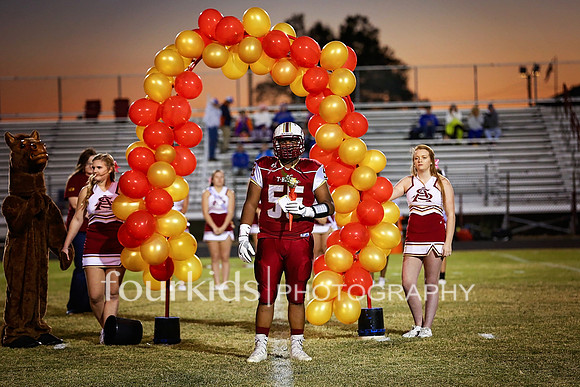 SAHS_Senior_Night_10-21-16_0044 copy