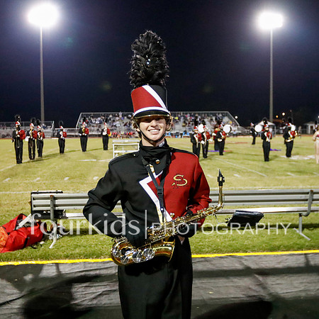 SAHSF_Senior_Night_10-9-20_0025