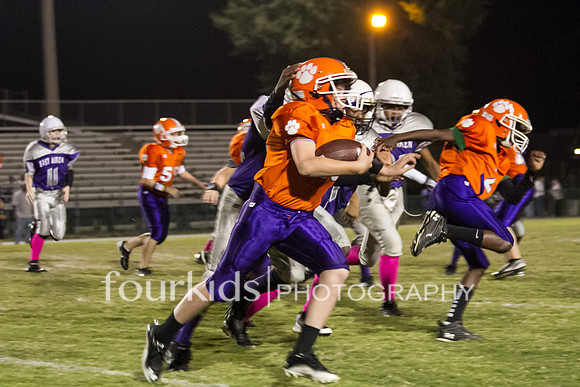 North_Aiken_Bears_vs_Southside_Bears_102113-22-2