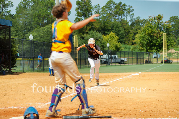 Dixie_Day_5_10a_8-7-19_1058