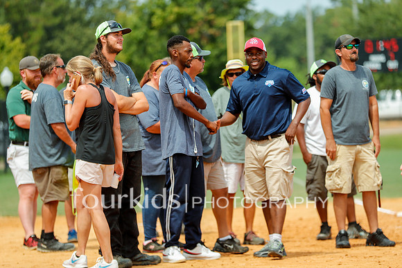 Dixie_Day_5_10a_8-7-19_1334