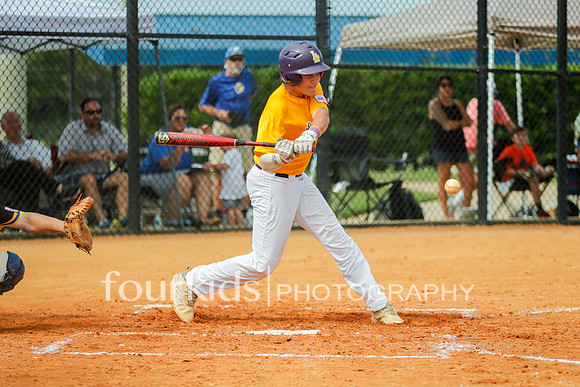 Dixie_Day_5_10a_8-7-19_0700