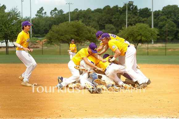 Dixie_Day_5_10a_8-7-19_1271