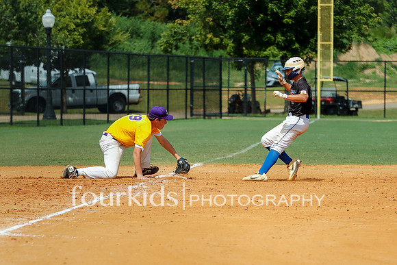 Dixie_Day_5_10a_8-7-19_1097