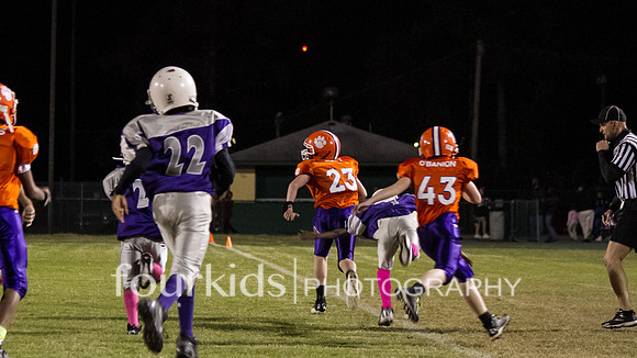 North_Aiken_Bears_vs_Southside_Bears_102113-29-2