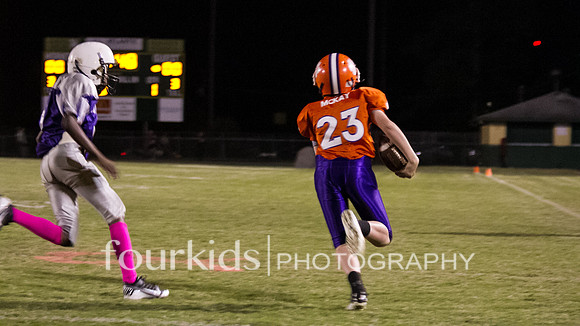 North_Aiken_Bears_vs_Southside_Bears_102113-27-2