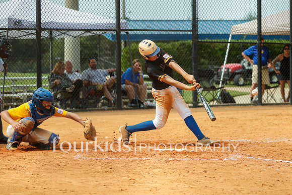 Dixie_Day_5_10a_8-7-19_1147