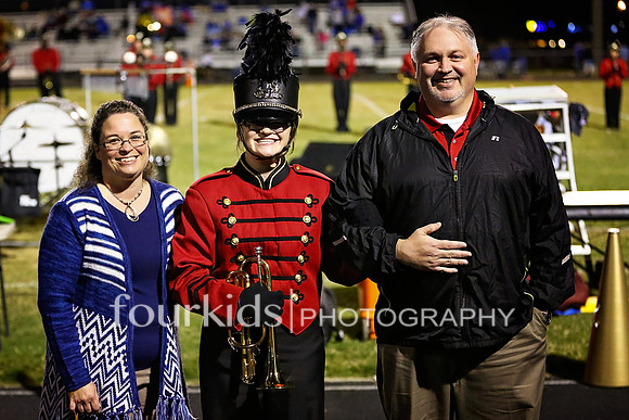 SAHS_Senior_Night_10-21-16_0086 copy