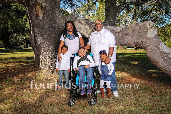 Allison_Family_0024