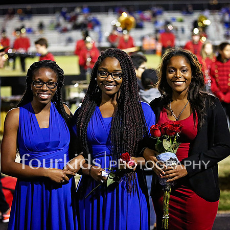 SAHS_Senior_Night_10-21-16_0082 copy