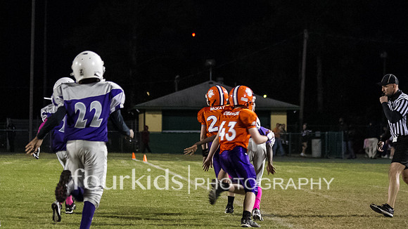 North_Aiken_Bears_vs_Southside_Bears_102113-28-2