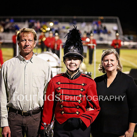 SAHS_Senior_Night_10-21-16_0085 copy