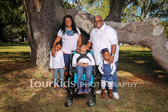Allison_Family_0023
