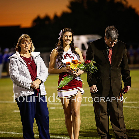 SAHS_Senior_Night_10-21-16_0074 copy