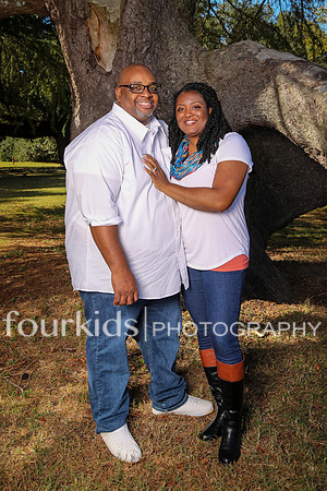 Allison_Family_0028