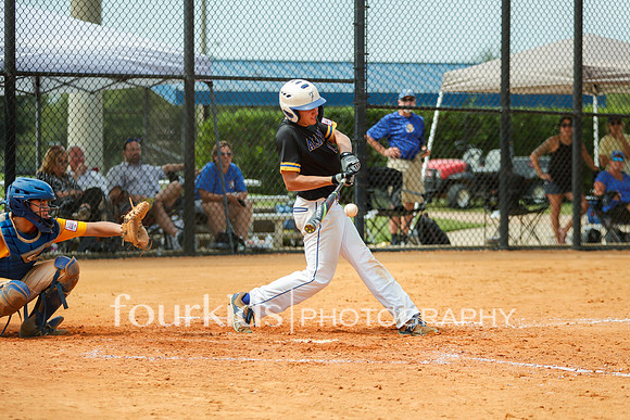Dixie_Day_5_10a_8-7-19_1158