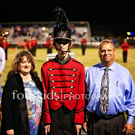 SAHS_Senior_Night_10-21-16_0087 copy