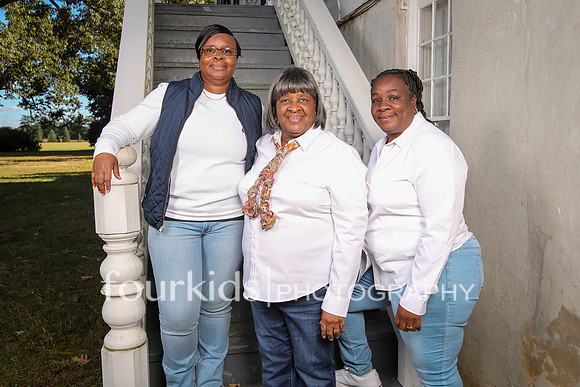 Allison_Family_0045