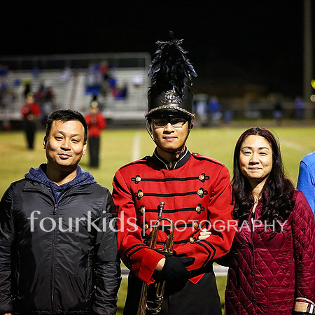 SAHS_Senior_Night_10-21-16_0090 copy