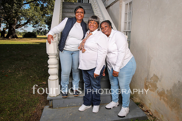 Allison_Family_0052