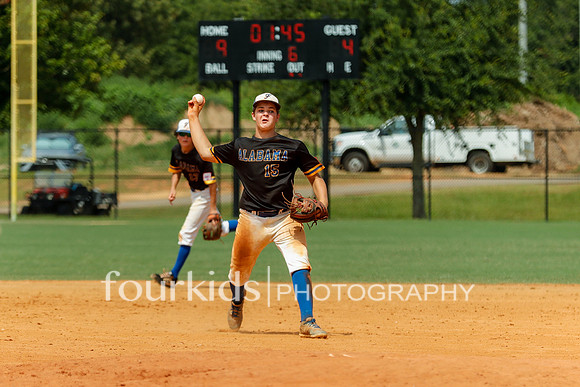 Dixie_Day_5_10a_8-7-19_1135