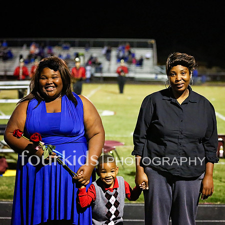 SAHS_Senior_Night_10-21-16_0088 copy