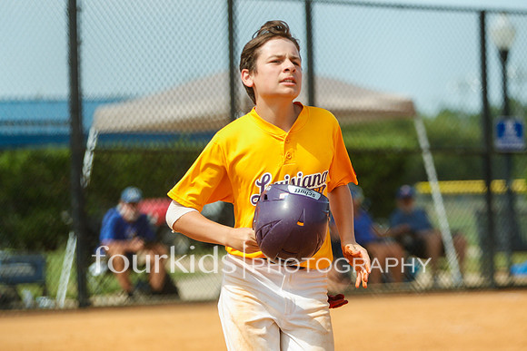 Dixie_Day_5_10a_8-7-19_0812