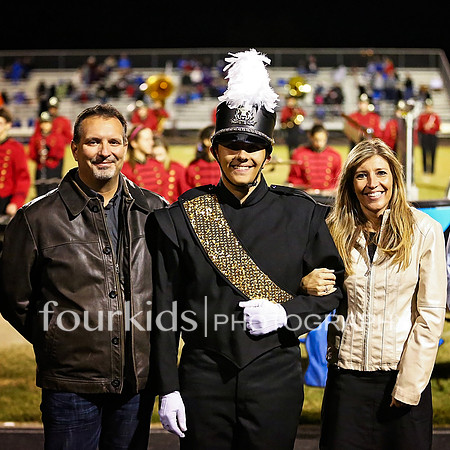 SAHS_Senior_Night_10-21-16_0083 copy