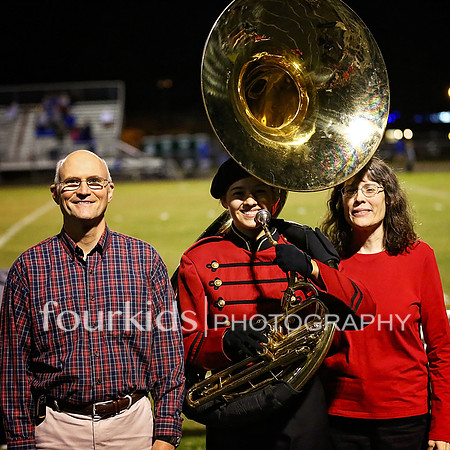SAHS_Senior_Night_10-21-16_0092 copy