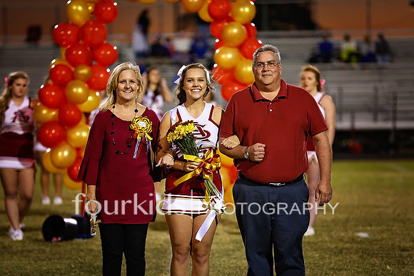 SAHS_Senior_Night_10-21-16_0056 copy