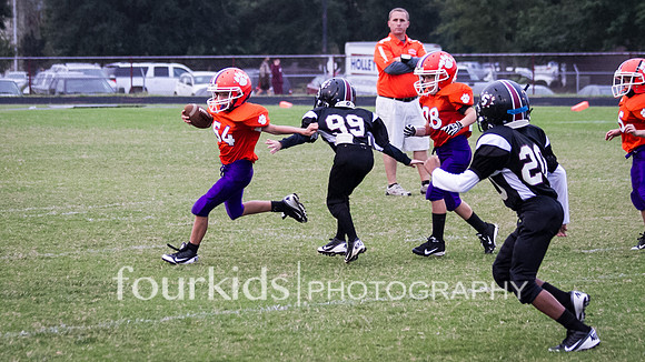 Aiken_Tigers_100812-5