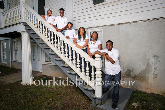Allison_Family_0034