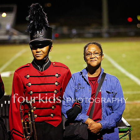 SAHS_Senior_Night_10-21-16_0095 copy