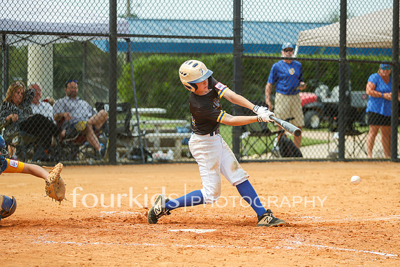 Dixie_Day_5_10a_8-7-19_1231