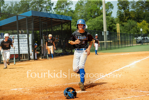 Dixie_Day_5_10a_8-7-19_1090