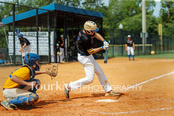 Dixie_Day_5_10a_8-7-19_1011