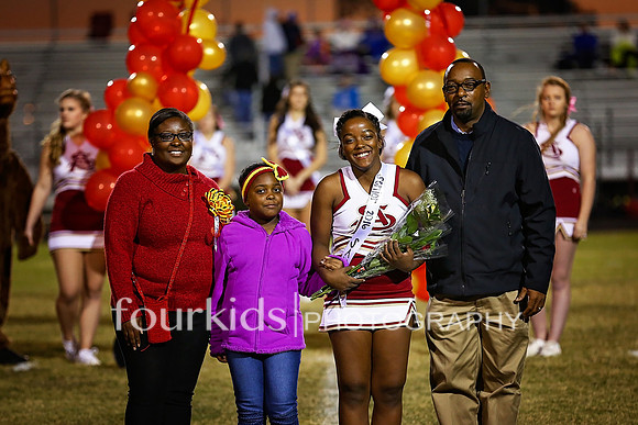 SAHS_Senior_Night_10-21-16_0051 copy