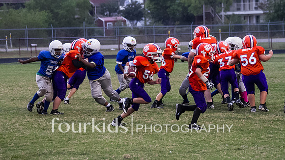 Aiken_vs_New_Ellenton-5