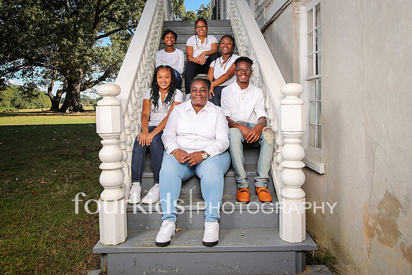 Allison_Family_0040