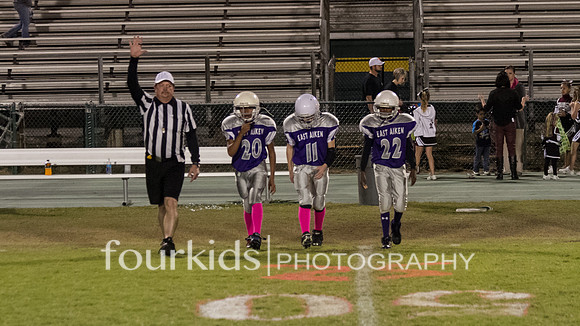 North_Aiken_Bears_vs_Southside_Bears_102113-13-2