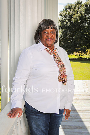 Allison_Family_0031