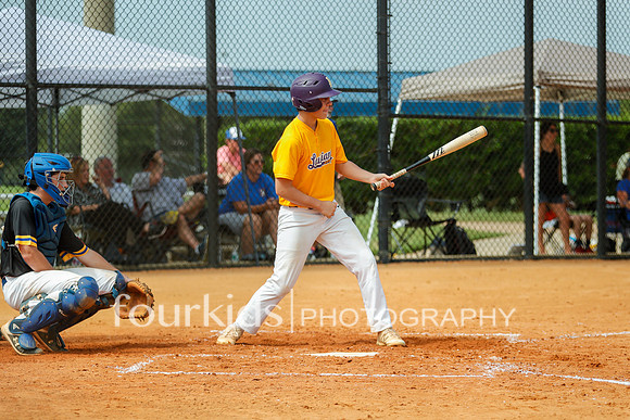 Dixie_Day_5_10a_8-7-19_0756