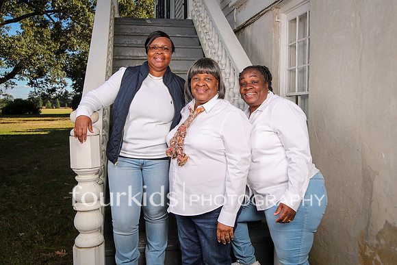 Allison_Family_0047