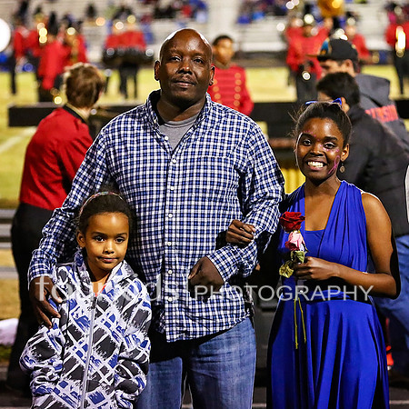 SAHS_Senior_Night_10-21-16_0080 copy