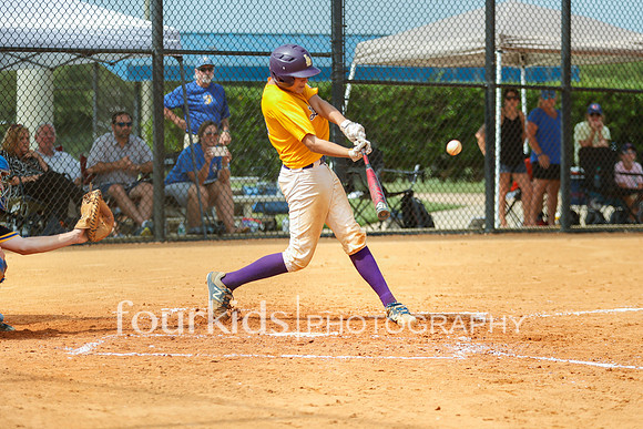 Dixie_Day_5_10a_8-7-19_0729