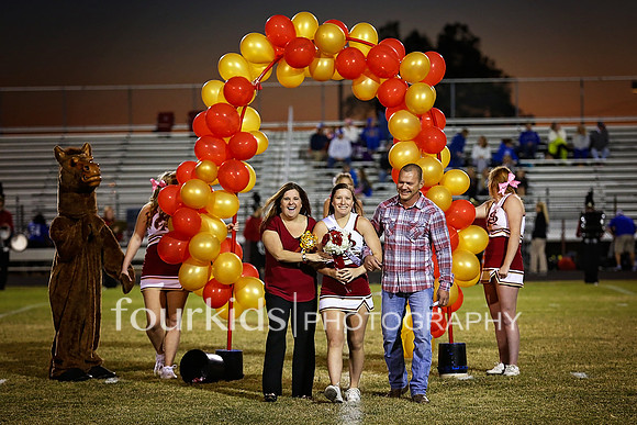SAHS_Senior_Night_10-21-16_0067 copy