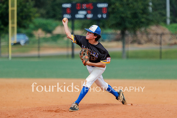 Dixie_Day_5_10a_8-7-19_0782
