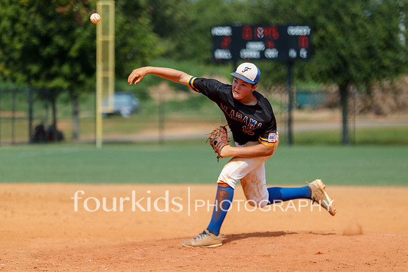 Dixie_Day_5_10a_8-7-19_0667