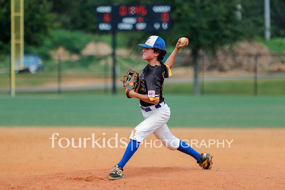 Dixie_Day_5_10a_8-7-19_0781