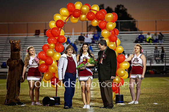 SAHS_Senior_Night_10-21-16_0060 copy